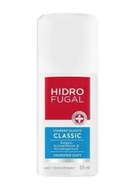 hidrofugal-classic-dezodorant-55-ml