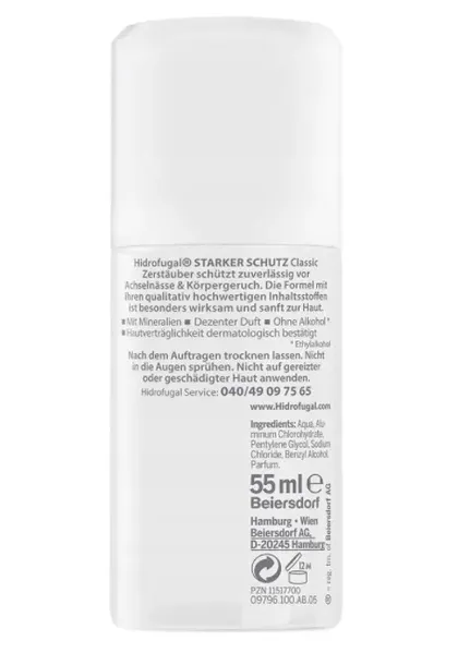 hidrofugal-classic-dezodorant-55-ml-stan-nowy