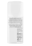hidrofugal-classic-dezodorant-55-ml-stan-nowy