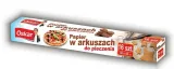 oskar-papier-do-pieczenia-16-arkuszy