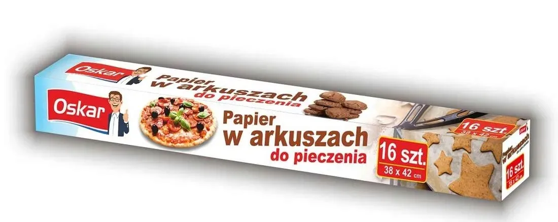 oskar-papier-do-pieczenia-16-arkuszy