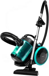 odkurzacz-bezworkowy-mocny-700-w-pojemnosc-27-l