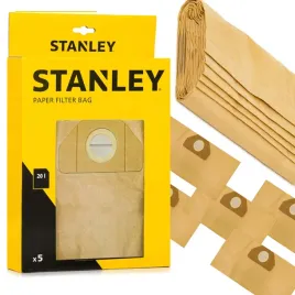 stanley-5x-mocne-worki-pojemne-solidne-do-odkurzacza-uniwersalne-zestaw