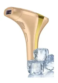 depilator-laserowy-premium-kodo-ipl-do-wlosow-ciala-nog-twarzy-bezbolesny