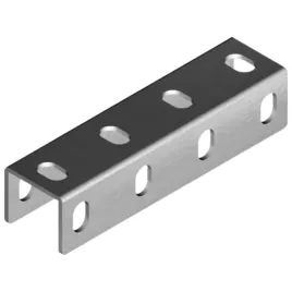 baks-lacznik-lct40h40-do-ceownikow-grubosc-blachy-30mm-660402