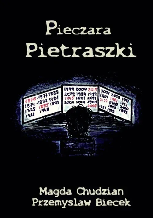 pieczara-pietraszki