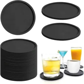 silikonowe-podkladki-pod-kubki-zestaw-20-sztuk-podstawka-podstawa