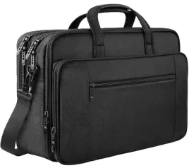 torba-na-laptopa-17-wodoodporna-mancro-duza-torba-na-ramie