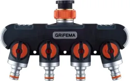 rozdzielacz-na-kran-weze-ogrodowy-do-wody-4-drozny-z-zaworami-podlewanie