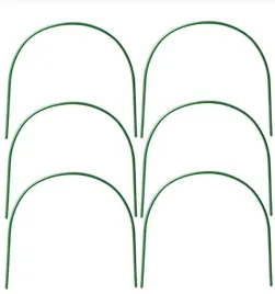 palaki-stelaz-do-tunelu-foliowego-ogrodowego-6szt