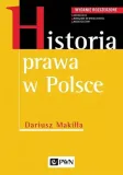 historia-prawa-w-polsce