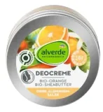 alverde-bio-sheabutter-maslo-do-ciala-50-ml