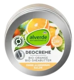 alverde-bio-sheabutter-maslo-do-ciala-50-ml