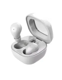 mini-niewidoczne-sluchawki-bluetooth-5-3-sluchawki-bezprzewodowe-biale