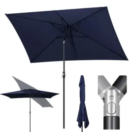 parasol-ogrodowy-300-x-200-aluminiowy-uv50-z-korbka-granatowy-niebieski