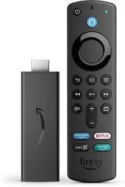 amazon-fire-tv-stick-netflix-youtube