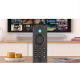 amazon-fire-tv-stick-netflix-youtube-stan-nowy