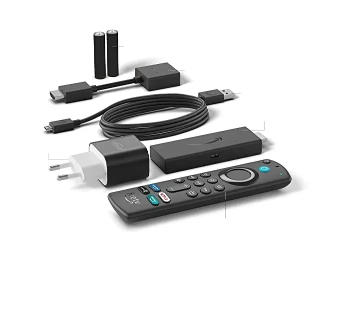 amazon-fire-tv-stick-netflix-youtube