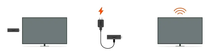 amazon-fire-tv-stick-netflix-youtube-model-fire-tv-stick