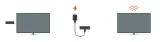 amazon-fire-tv-stick-netflix-youtube-model-fire-tv-stick