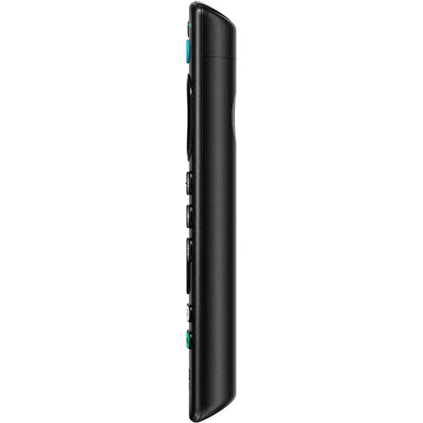 amazon-fire-tv-stick-netflix-youtube-zlacze-hdmi-tak