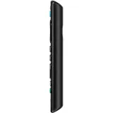 amazon-fire-tv-stick-netflix-youtube-zlacze-hdmi-tak