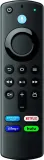amazon-fire-tv-stick-netflix-youtube-cechy-dodatkowe-obsluga-napisow