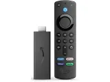 amazon-fire-tv-stick-netflix-youtube-pojemnosc-dysku-8-gb