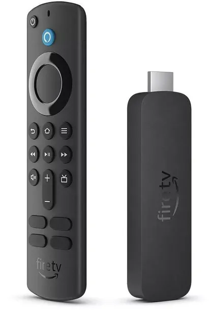 amazon-fire-tv-stick-netflix-youtube-stan-nowy-marka-amazon