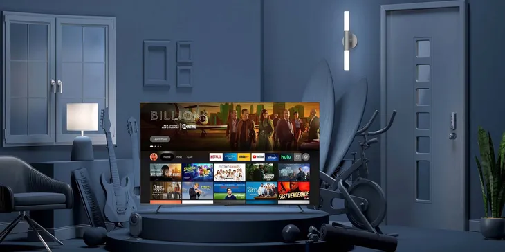 amazon-fire-tv-stick-netflix-youtube-stan-nowy-model-fire-tv-stick