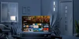 amazon-fire-tv-stick-netflix-youtube-stan-nowy-model-fire-tv-stick