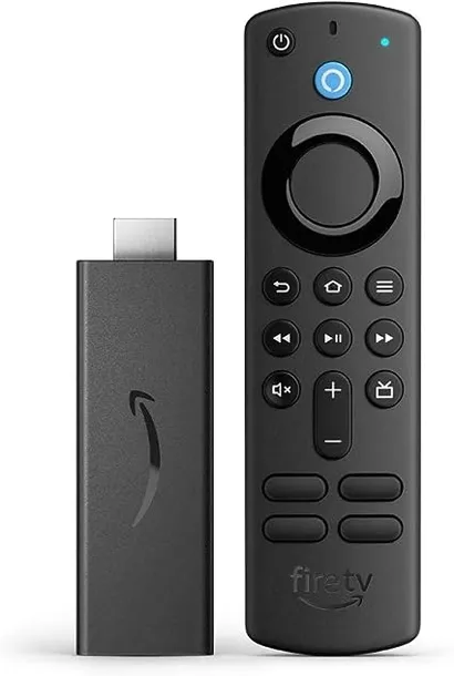 amazon-fire-tv-stick-netflix-youtube-stan-nowy-formaty-obrazu-divx