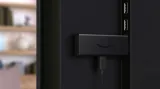 amazon-fire-tv-stick-netflix-youtube-stan-nowy-zlacze-hdmi-tak