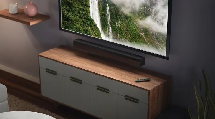 amazon-fire-tv-stick-netflix-youtube-stan-nowy-cechy-dodatkowe-obsluga-napisow