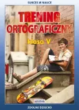 trening-ortograficzny-klasa-5