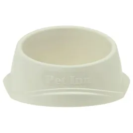 miska-comfy-dla-psa-kota-plastik-300ml-ecru
