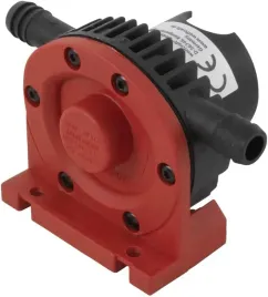 pompka-na-wkretarke-wielofunkcyjna-mocna-wolfcraft