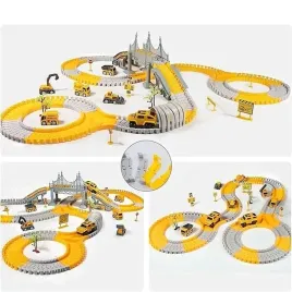 stimmungs-tor-samochodowy-dla-dzieci-modulowy