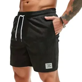 spodenki-meskie-na-lato-prazki-xl