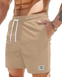 spodenki-meskie-na-lato-prazki-xxl