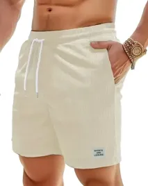 spodenki-meskie-na-lato-prazki-xl