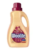 woolite-color-plyn-do-prania-kolorow-keratin-therapy-900-ml-15-pran