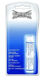 wilkinson-sztyft-chlodzacy-95g