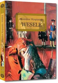 wesele