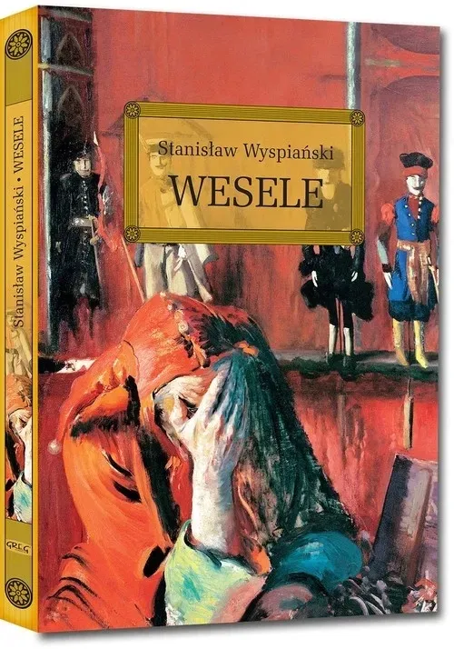 wesele