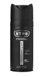 str8-dezodorant-rise-150-ml-hit