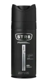 str8-dezodorant-rise-150-ml-hit
