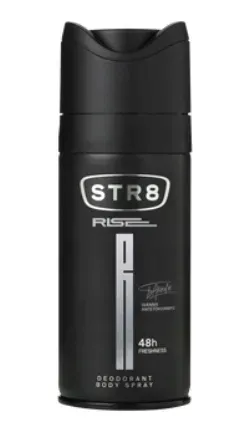 str8-dezodorant-rise-150-ml-hit