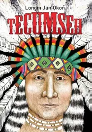 tecumseh
