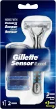 golarka-gillette-sensor-excel-ostrza-3szt